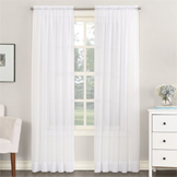 curtain cleaning services in singapore
