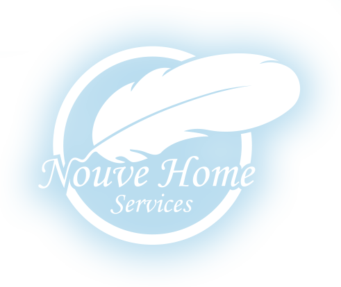 house cleaning services in singapore