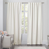 curtain cleaning services in singapore