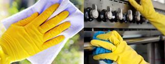 windows cleaning services in singapore