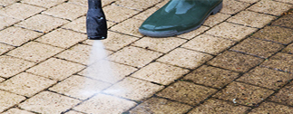 windows cleaning services in singapore