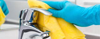 curtain cleaning services in singapore