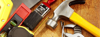 Handyman cleaning services in singapore